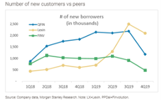 圖片 3.png 圖片 3.png