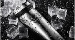 剃須刀帶不動(dòng)飛科，廚房小家電就能行嗎？