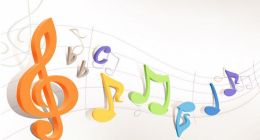 騰訊音樂新財(cái)報(bào)：失速