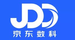 旗下子公司再暴雷，京東數科在“最難的路”越走越遠？