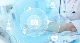 1藥網財報：B2B助力營收暴漲，虧損仍難解