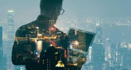 網易殺回港股：與騰訊游戲的新博弈