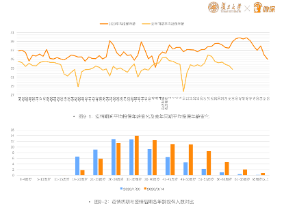 圖片 11.png 圖片 11.png