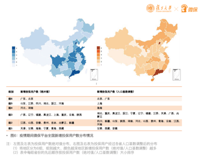 圖片 1.png 圖片 1.png