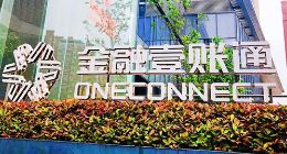 內外受阻，金融壹賬通還能走多遠？