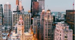 二次上市后，巨頭網(wǎng)易仍需磨練