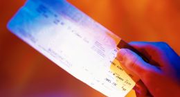 阿里飛豬任性飛背后：在線旅游們花式自救