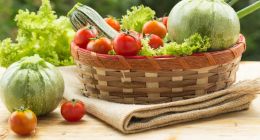 每日優鮮廣積糧背后：生鮮電商下半場并不輕松