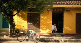 快手文旅破圈是把雙刃劍