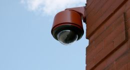 海康威視財報：新業務急需新突破