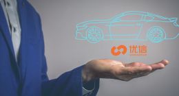 優信財報背后：全國購破不了虧損棋局