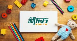 新東方財報：穩中有憂