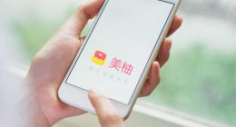 美柚IPO坎坷，是工具類軟件共同的難題