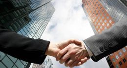 “第二名是頭號輸家”慣例下，“魚虎斗”真的結束了嗎？