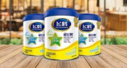 以高端牌乘風破浪的飛鶴，究竟是“實力派”還是“偶像派”？