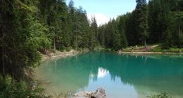 持續虧損的百世，換了個場地繼續發力