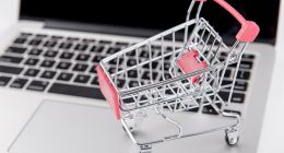 云集財報：會員制電商的新挑戰