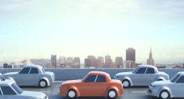 汽車之家財報：媒體業務同比下滑，數字化業務何時“當家”？