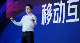 “智能經濟”浪潮下，百度為何強調“人格化”與“服務化”？