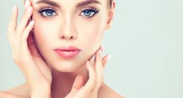 財報之后，新氧的內容種草何去何從？