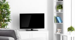 加碼AIOT，TCL電子與華為、小米展開肉搏