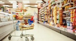 看國美半年報：京東、拼多多能否拯救黃光裕