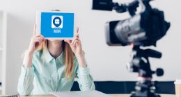 連續盈利22個季度后，陌陌直播還能再扛大旗嗎