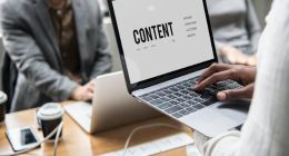 網易啟用昵稱背后的文化變革