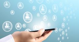 終結騰訊微博，萬億騰訊社交帝國的舍與得