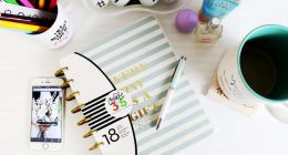 亮眼財報背后，51talk需要找到新方向