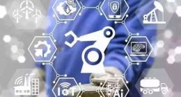 工業互聯網企業如何做，才能“賦能萬物，連接未來”？