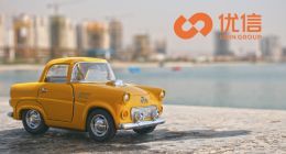 優信財報背后的艱難求生