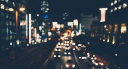 美團終于“砍掉”了點評?