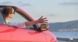 比亞迪三季報大幅預增背后：真的迎來全面美好時代？