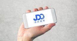 TIE布局下京東數科的生態難題