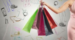 閑魚、轉轉、愛回收們的二手電商博弈