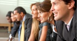 雙11混戰，京東尋找差異化賽道