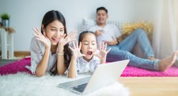 好未來新財報背后：K12賽道腹背受敵