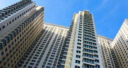 房天下新財報：曾經的巨頭逐漸被邊緣化？