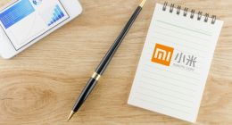 小米的高端化之殤
