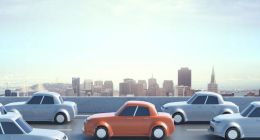 MINIEV持續霸榜，五菱宏光仍有突圍壓力