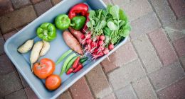 社區團購的戰火，正在燒向哪里？