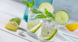 匯源離場，農夫進擊，飲品如何笑到最后