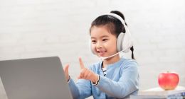 布局教育：B站做內容，愛奇藝做平臺