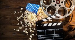 萬達電影繼續豪賭？