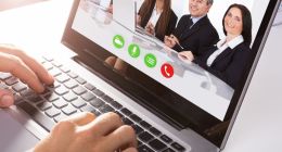 智聯、前程無憂們如何應對疫情大考