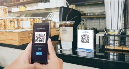 互聯網新貴向支付寶、微信支付發起挑戰