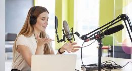 百度“亮劍”直播江湖