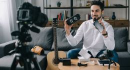 長視頻：單打獨斗到抱團作戰