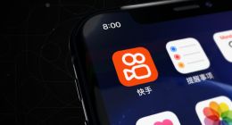 上市后首份年報亮眼，快手天花板在哪？